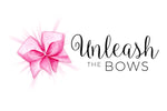 Unleash The Bows - Cheerleading and Dance Bows located in Brisbane, Australia